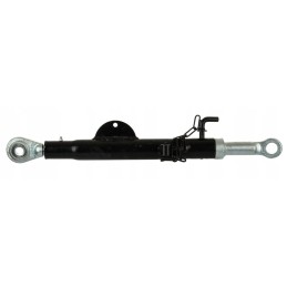 Massey Ferguson stabilizatoriaus strypo stabilizatorius