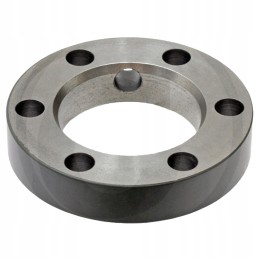 Fendt tvirtinimo žiedas 70806334 granitas