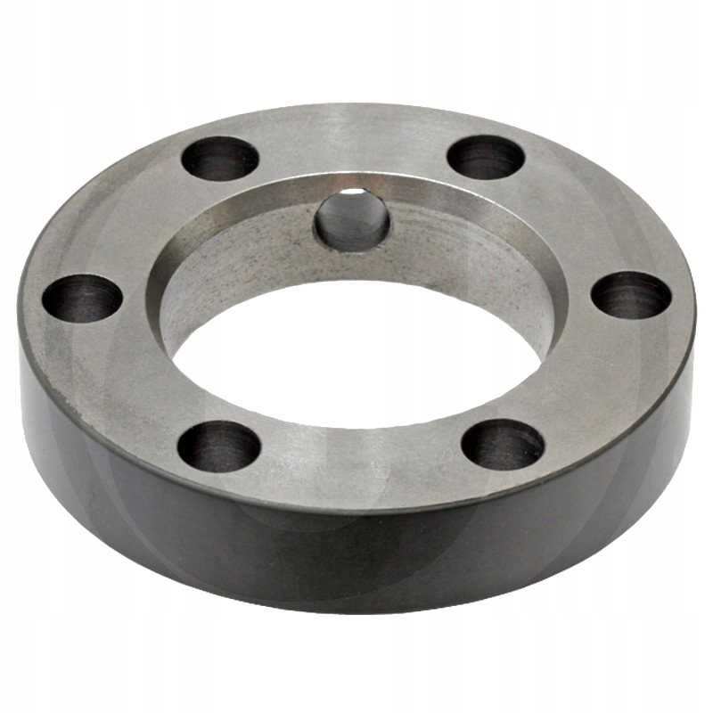 Fendt tvirtinimo žiedas 70806334 granitas