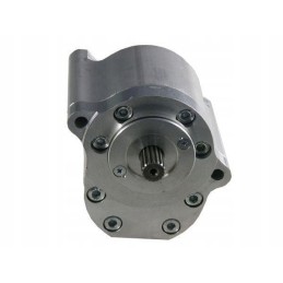 Vairo stiprintuvo hidraulinis siurblys ZTC 16L C 385 Hylme