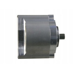 Vairo stiprintuvo hidraulinis siurblys ZTC 16L C 385 Hylme