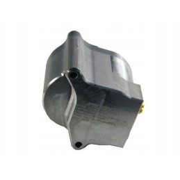 Vairo stiprintuvo hidraulinis siurblys ZTC 16L C 385 Hylme