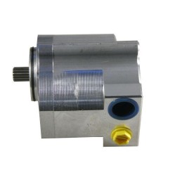 Vairo stiprintuvo hidraulinis siurblys ZTC 16L C 385 Hylme