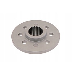 3712721m2 smagračio stebulė