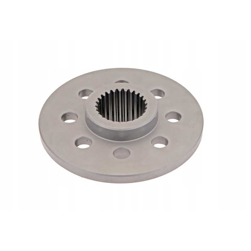 3712721m2 smagračio stebulė