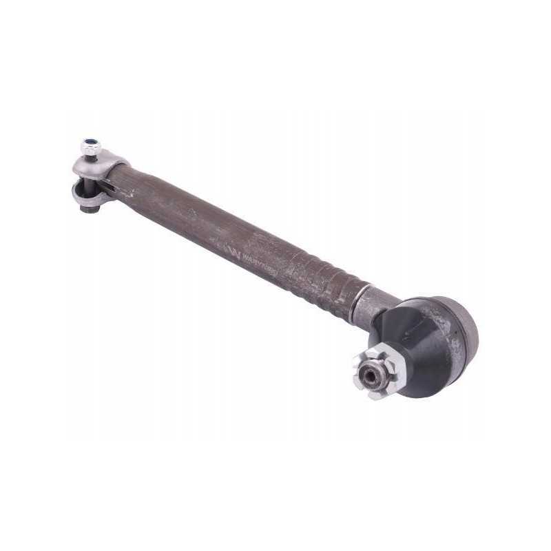 Vairo jungtis 284mm m18x1 5 al39319