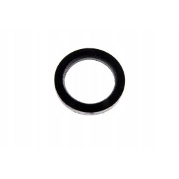 Hidraulinio siurblio atraminis žiedas c 360