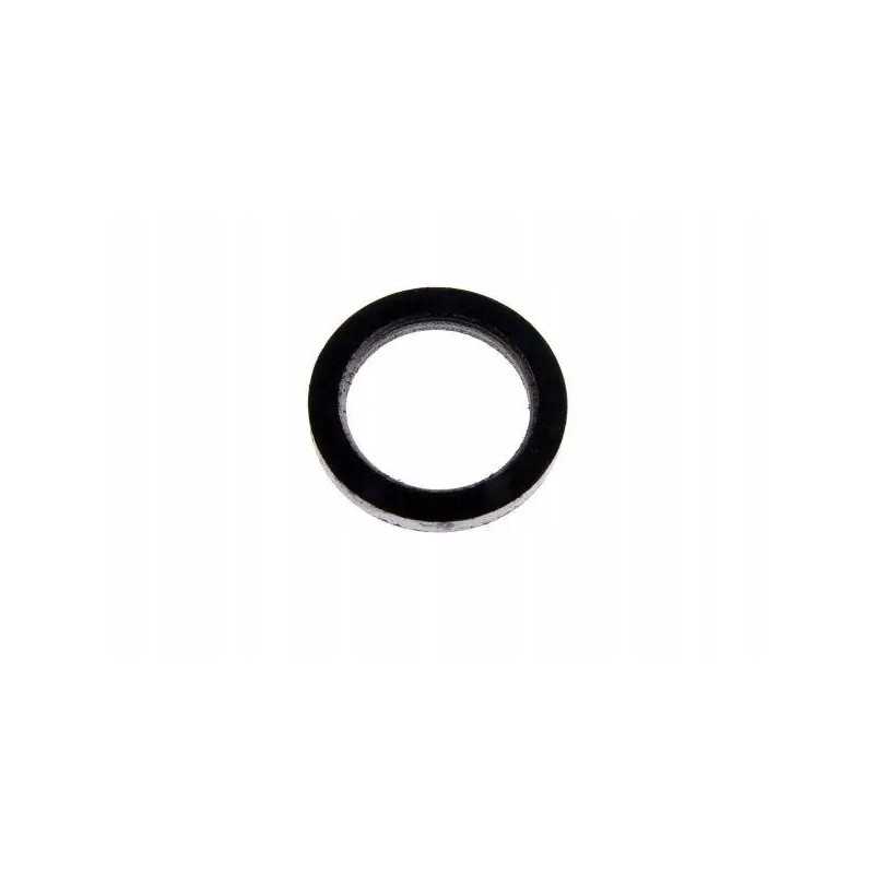 Hidraulinio siurblio atraminis žiedas c 360