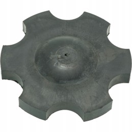 Kuro pildymo angos dangtis 65642311240 c 330 ursus