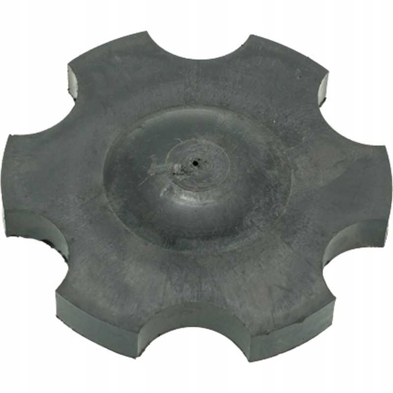 Kuro pildymo angos dangtis 65642311240 c 330 ursus