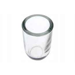 Stiklo nusodinimo bakas C 385 Zetor padavimo siurbliui