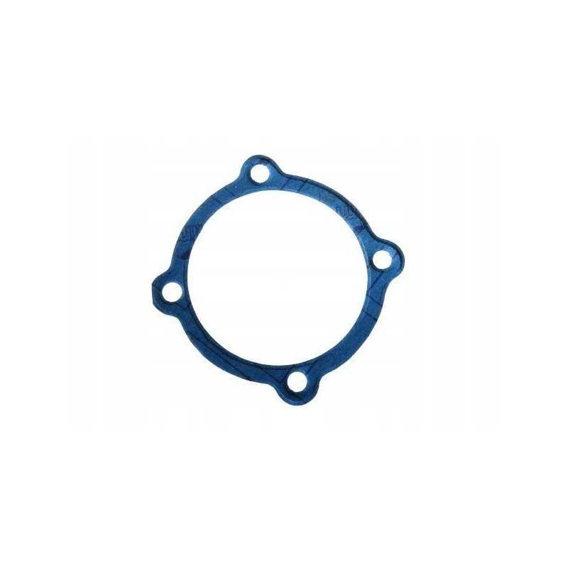 Galutinės pavaros dangtelio tarpinė c 330 parduota po