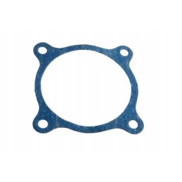 Dangtelio tarpiklis c 330 parduodamas 10 vnt