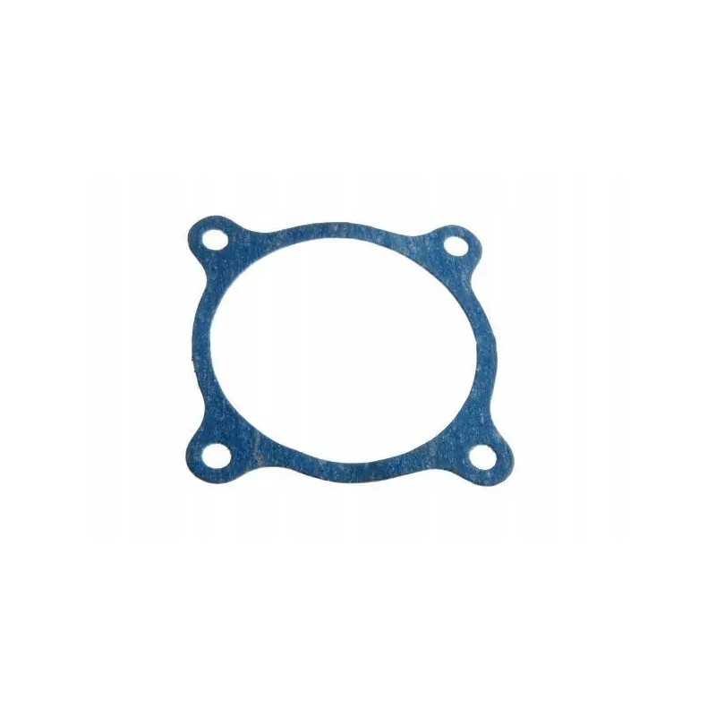 Dangtelio tarpiklis c 330 parduodamas 10 vnt