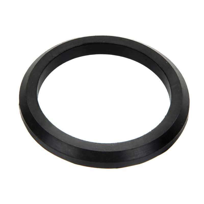 Massey Ferguson mf karalinis sandariklis