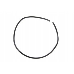 Galinės pavaros spyruoklė C 360 parduodama 10 vienetų