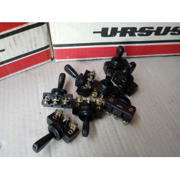 Posūkio signalo jungiklis 330 360 lsn lublin