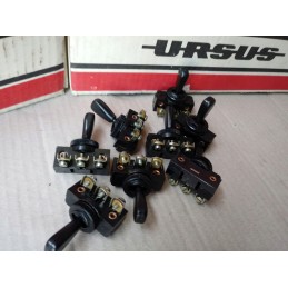 Posūkio signalo jungiklis 330 360 lsn lublin