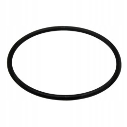 Tarpiklis 71815014 3000789x1 granitas