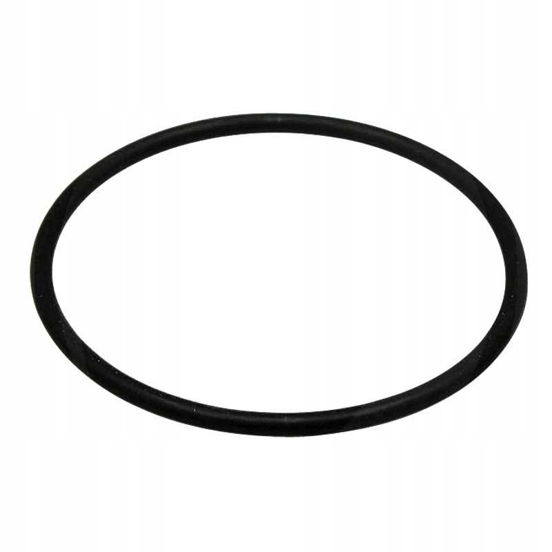 Tarpiklis 71815014 3000789x1 granitas