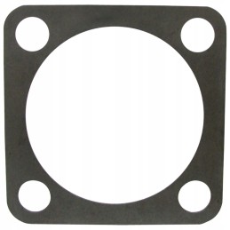 Poveržlė 0 3 mm 72704189 l100103 granitas