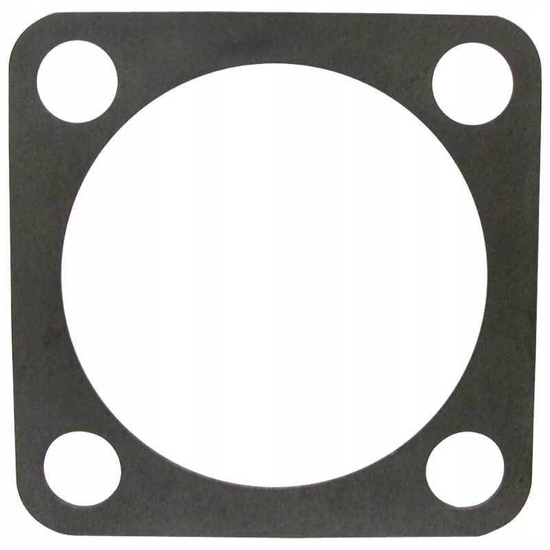 Poveržlė 0 3 mm 72704189 l100103 granitas