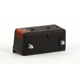 Posūkio žibintas c 360 w06l priekyje kairėje