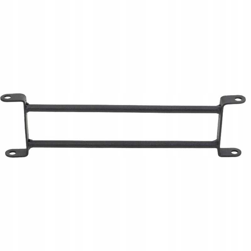 Veidrodinio svirties prailginimas wrr 0100 prz