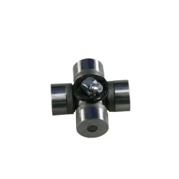 Krzyzak 22x54 1 serijai Aksan