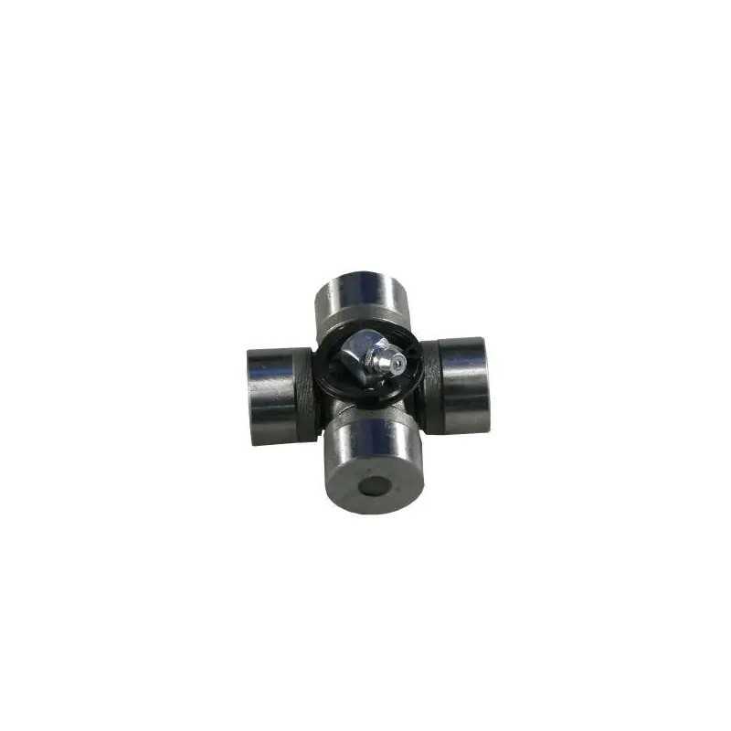 Krzyzak 22x54 1 serijai Aksan