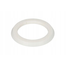 Corteco sandariklis 12015010b