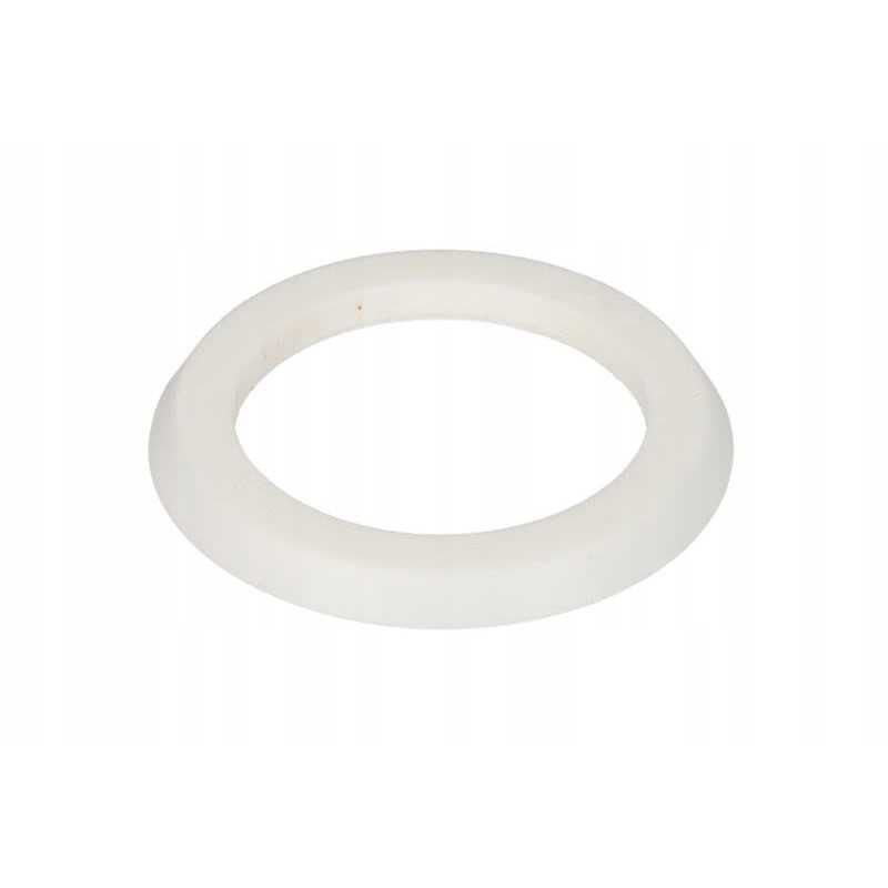 Corteco sandariklis 12015010b