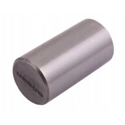 Mf3 reduktoriaus palydovinis kaištis, originalus ursus