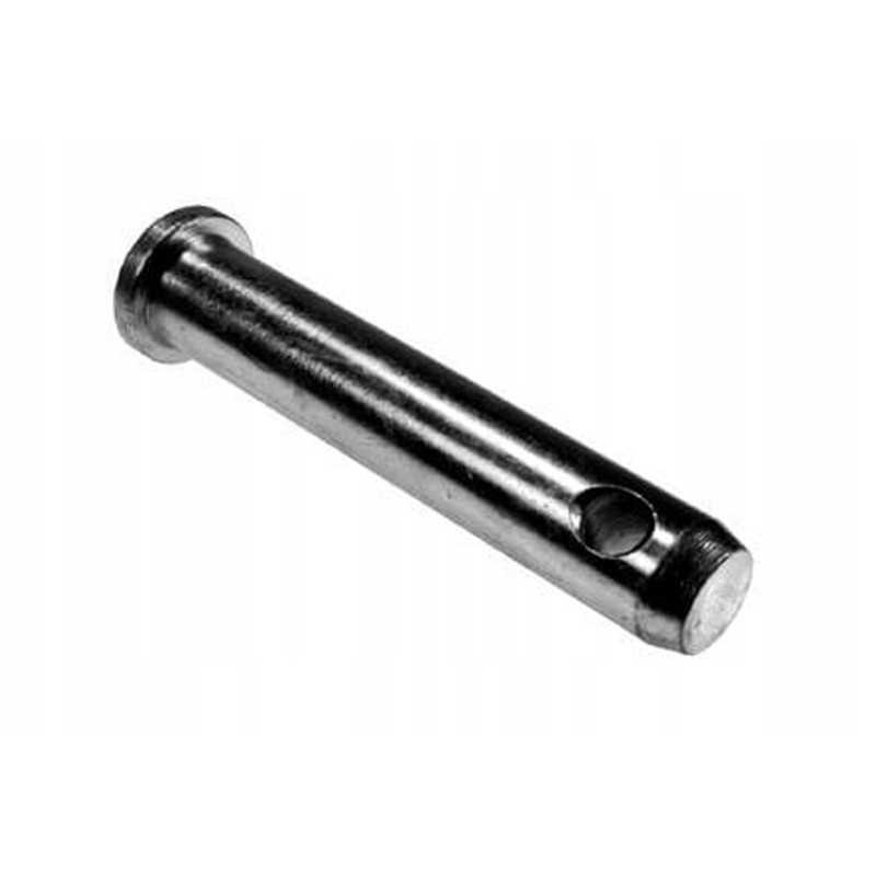 Vpl7059 viršutinės trauklės kaištis cat 2 vapormatic