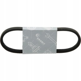 V formos diržas 10x1320 z1320