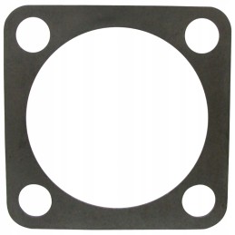 Poveržlė 0 2 mm 72704188 l100102 granitas