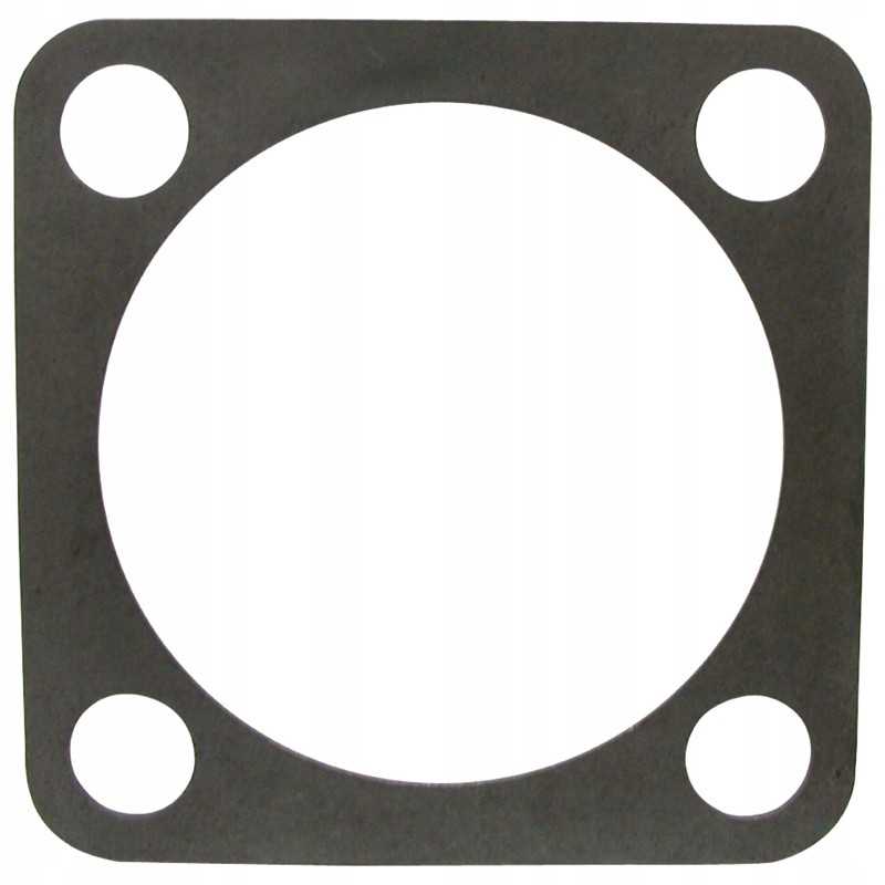 Poveržlė 0 2 mm 72704188 l100102 granitas