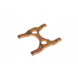 0011313620 solenoidinio vožtuvo tvirtinimas