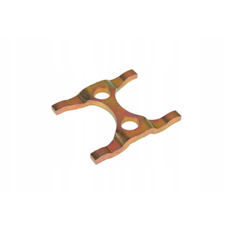 0011313620 solenoidinio vožtuvo tvirtinimas