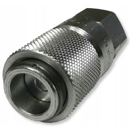 Prisukama greitoji jungtis 1 4 colių 470 barų greitesnis dėklas