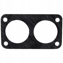 Korpuso sandariklis fiat ford new holland 87394472