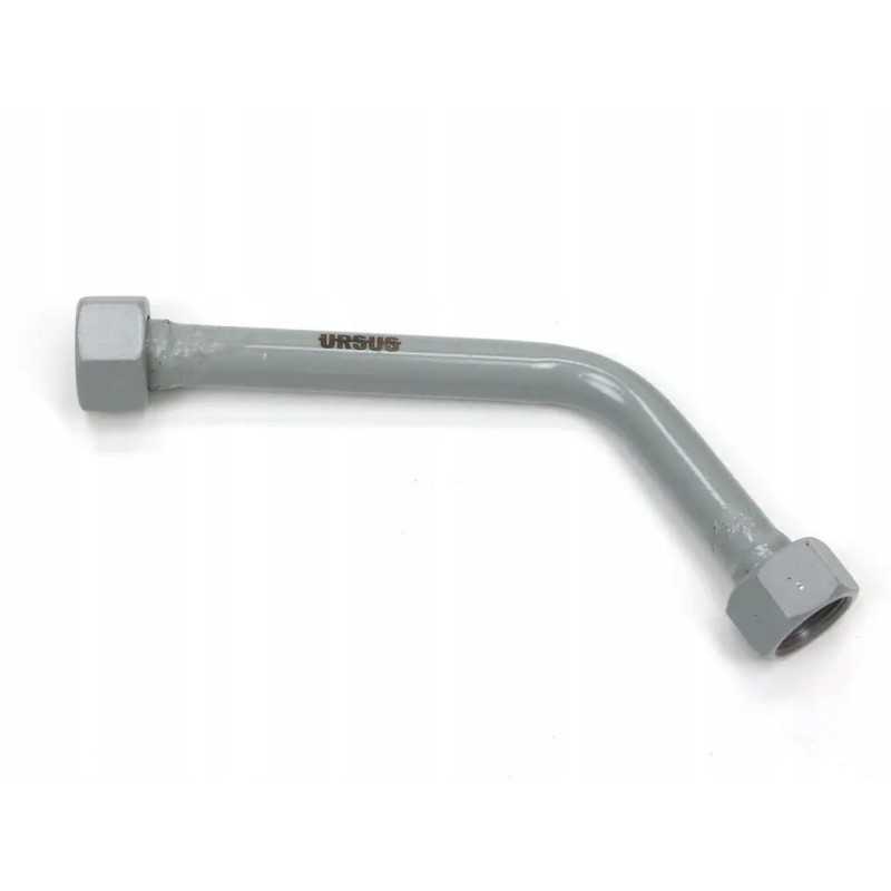 Žarna, oro bakas, stabdžių vožtuvas, C 385