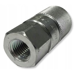 Prisukama greitoji jungtis 1 4 colių 470 barų greitesnis dėklas