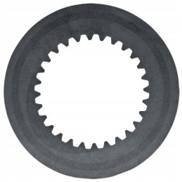 Fendt 70806171 granitinė vidinė plytelė