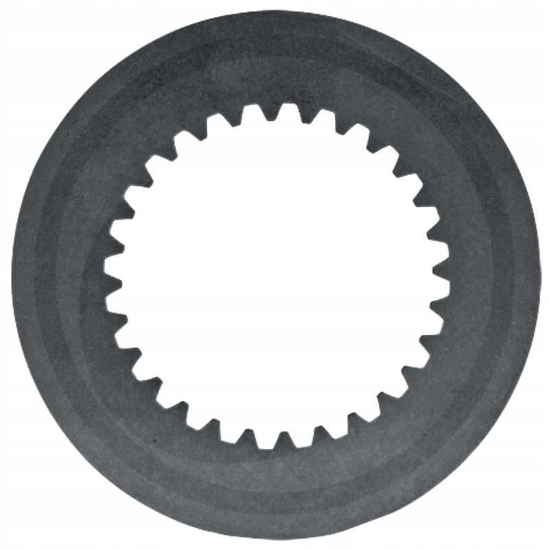 Fendt 70806171 granitinė vidinė plytelė