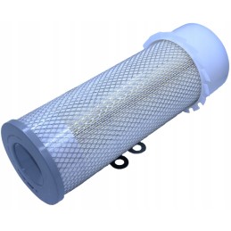 Oro filtras sa11556k