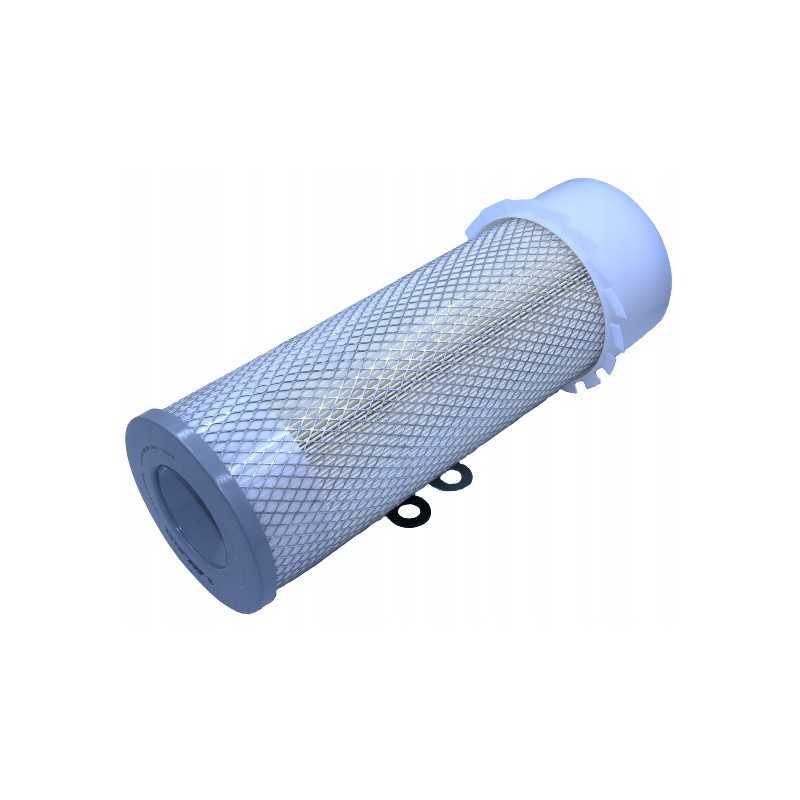 Oro filtras sa11556k