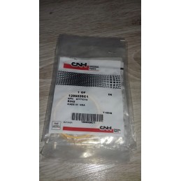 Pierscien Walk Case Magnum New Holland 1286026c1