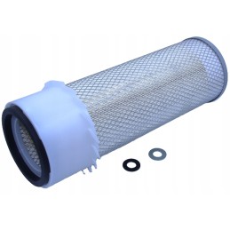Oro filtras sa11556k