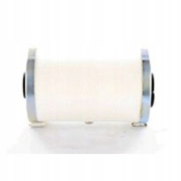 Filtras 64mm 13mm 115mm 739ff4141 fleetguard